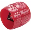 Fresadora industrial Rothenberger 011080E — para uso interior e exterior