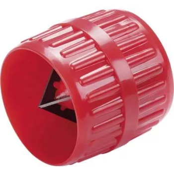 Fresadora industrial Rothenberger 011080E — para uso interior e exterior