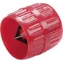 Fresadora industrial Rothenberger 011080E — para uso interior e exterior