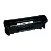 Toner TH-12AN (HP Q2612A) preto 100% novo