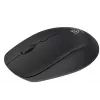 Rato ótico sem fios Rebeltec Orion RBLMYS00061 USB