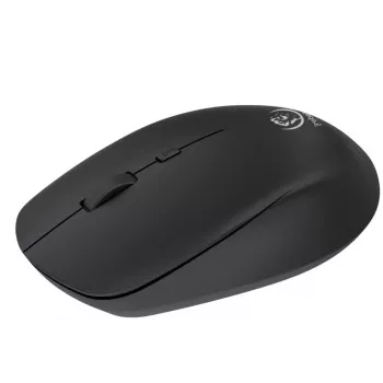Rato ótico sem fios Rebeltec Orion RBLMYS00061 USB
