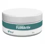 VETFOOD FLORActiv para cães e gatos 100g