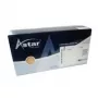 Astar AS14325 1000 páginas ciano toner laser e tinteiro (AS14325)