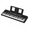 Yamaha PSR-E283 - teclado