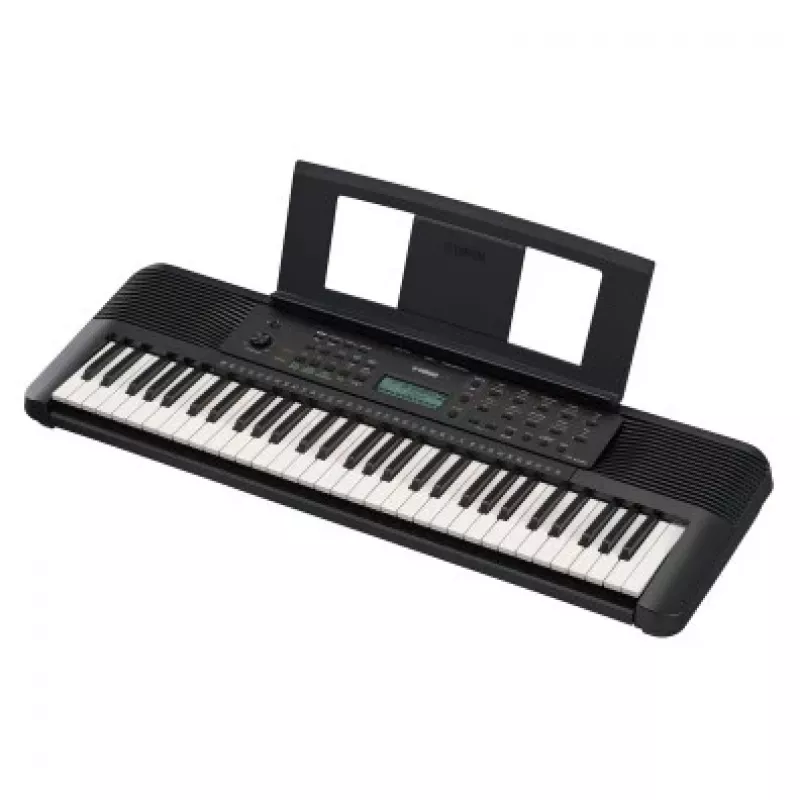 Yamaha PSR-E283 - teclado