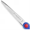 Staedtler Noris 965 Tesoura, 21 cm