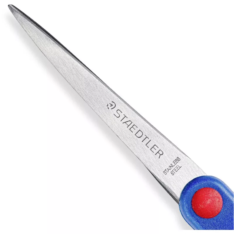 Staedtler Noris 965 Tesoura, 21 cm