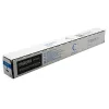 Toner Utax 1T02XDCUT0 CK-8531C 2000 páginas ciano