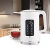 Maestro MR-024-WHITE chaleira