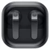 Samsung Galaxy Buds4 SM-R540 preto