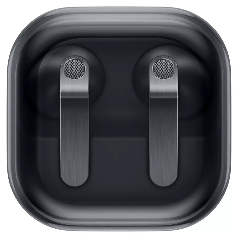 Samsung Galaxy Buds4 SM-R540 preto
