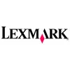Toner Lexmark 602E - Corporate - preto - capacidade: 25 000 páginas (60F200E)