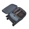 Thule 5574 Cubo de bagagem Medium gentle beige