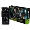 Placa gráfica Gainward GeForce RTX 5060 Ghost OC 8GB GDDR7