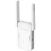 Mercusys ME25BE BE3600 Wi-Fi 7 Repetidor de alcance