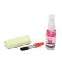 Kit de limpeza de dispositivos Gembird CK-LCD-04