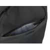 Mochila NATEC Kudu 39,6 cm (15,6) preta