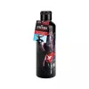Garrafa térmica metálica Paladone Spiderman Miles Morales