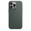 Capa de tecido com MagSafe para Apple iPhone 15 Pro Max