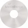 DVD+R DL MediaRange MR466 8,5 GB 10 unid.