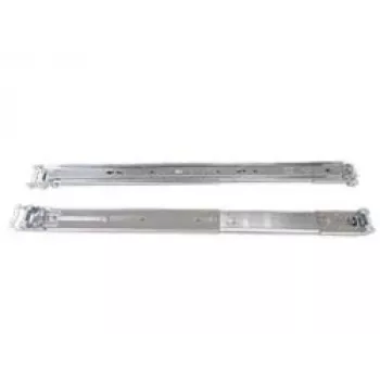 Acessório de rack QNAP RAIL-A03-57