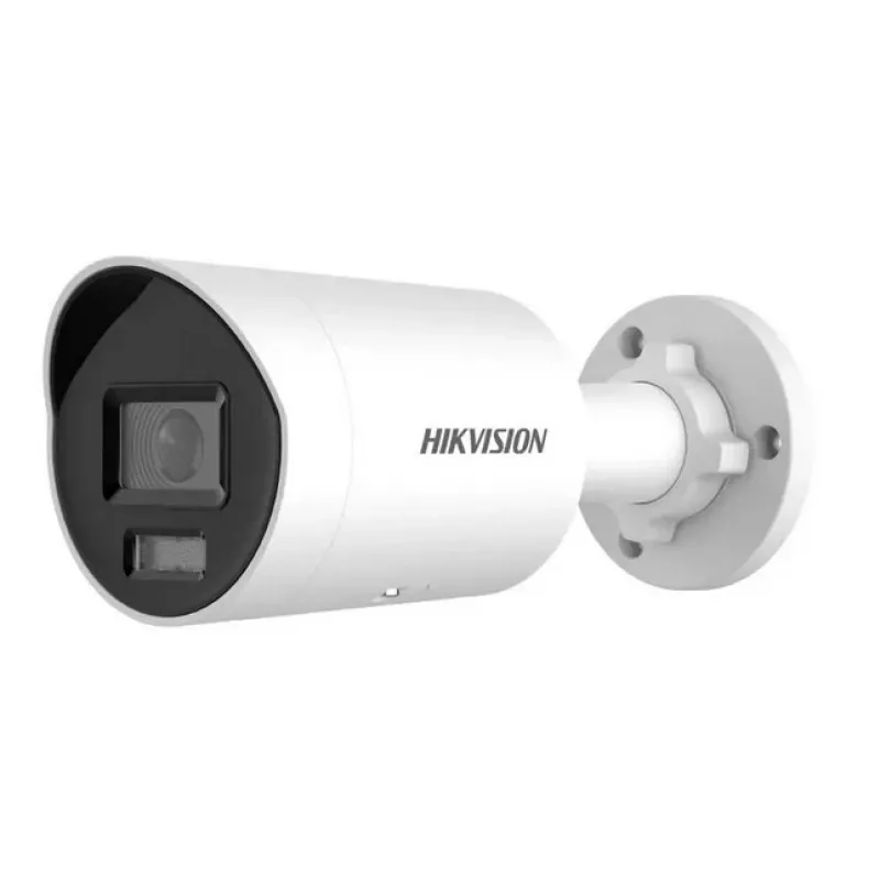 Câmara IP HIKVISION DS-2CD2047G2H-LIU/SL (2,8mm)(eF)