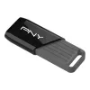 Pen drive 256GB Attache X USB-A 3.2