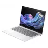 Portátil HP EliteBook X G1i 14 polegadas Next Gen AI PC Copilot+ PC Intel Core Ultra 7 258V 35,6 cm (14) 2.5K 32 GB LPDDR5x-SDRAM 1 TB SSD Wi-Fi 7 (802.11be) Windows 11 Pro