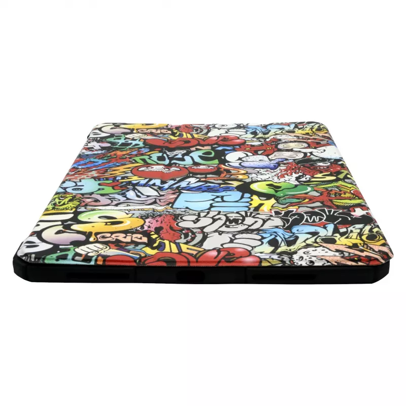 Capa tipo folio RealPower 491526