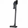 Samsung Bespoke Jet Plus Pro Extra VS20B95973B/GE aspirador vertical de cabo