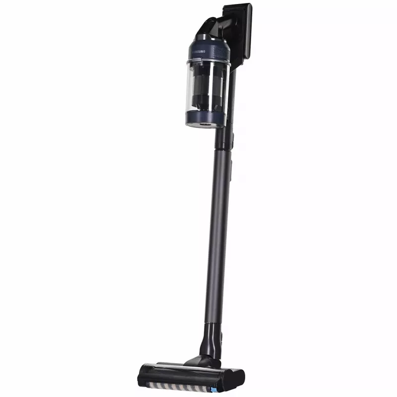 Samsung Bespoke Jet Plus Pro Extra VS20B95973B/GE aspirador vertical de cabo
