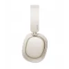 Edifier | Auscultadores over-ear sem fios | ES850NB | ANC