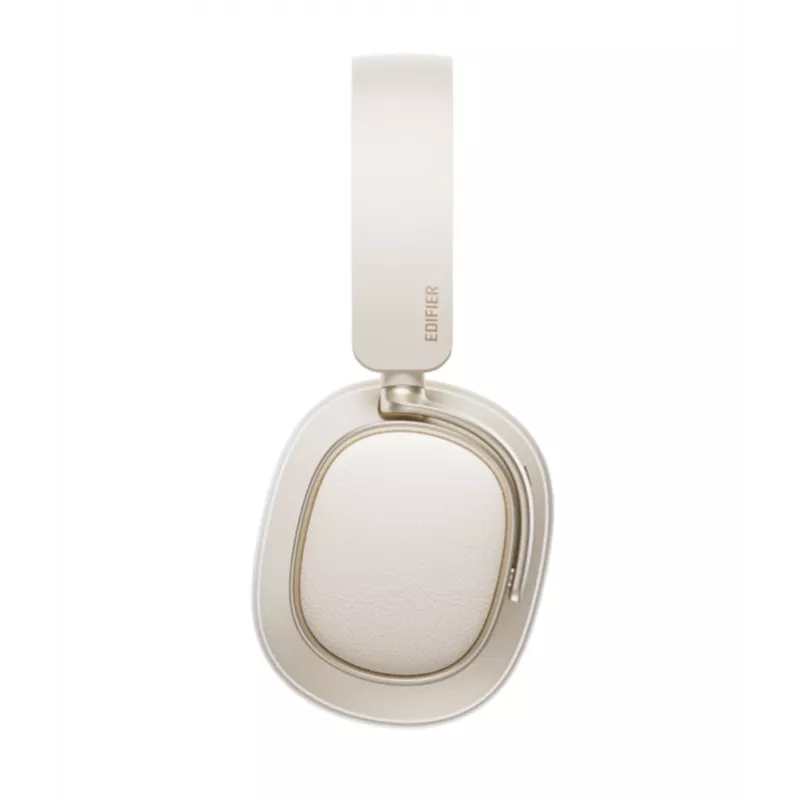 Edifier | Auscultadores over-ear sem fios | ES850NB | ANC