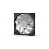Ventoinha para caixa ENDORFY Fluctus 140 PWM ARGB 140mm - preto