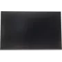 Lenovo 5D11U14192 painel de ecrã para portátil IPS WUXGA de 16", 300 nits, antirreflexo, não tátil