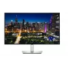 Monitor Dell U3225QE 32
