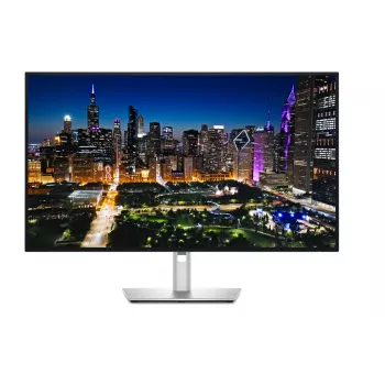 Monitor Dell U3225QE 32