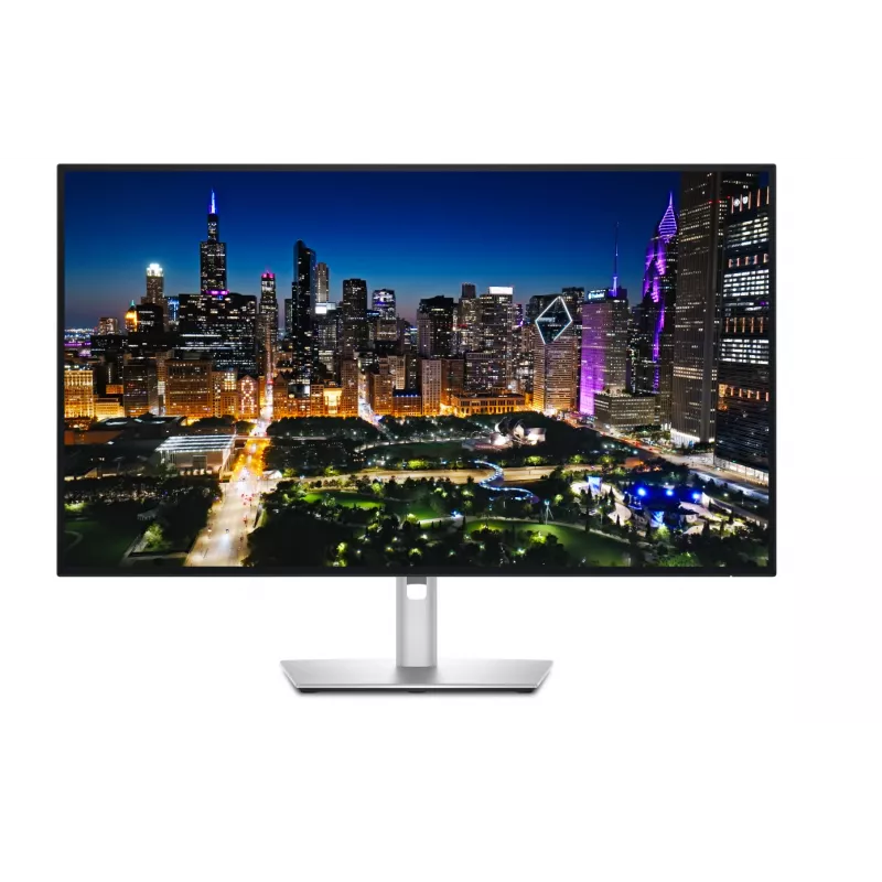 Monitor Dell U3225QE 32