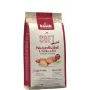 Bosch SOFT Maxi comida para cães, búfalo-asiático e batata-doce, 12,5 kg
