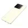 ZTE Blade A56 17,1 cm (6,75