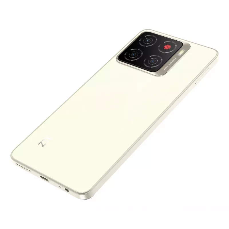 ZTE Blade A56 17,1 cm (6,75