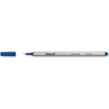 Pelikan 943167 Fineliner fino azul (943167)