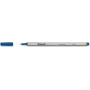 Pelikan 943167 Fineliner fino azul (943167)