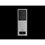Intercomunicador Akuvox S532 caixa principal com leitor de cartões IP — Akuvox S532-IP