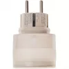 Shelly Outdoor Plug S Gen3 tomada inteligente moca