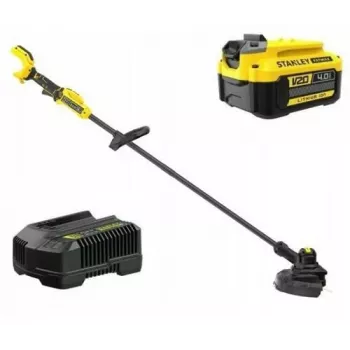 ST LINE ROÇADORA V20 SFMSTB930M 1x4,0Ah BL 33cm