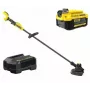 ST LINE ROÇADORA V20 SFMSTB930M 1x4,0Ah BL 33cm