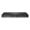 Switch Gigabit Ethernet Gerido Aruba Hewlett Packard Enterprise 2930F