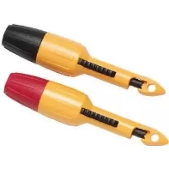Fluke 2149080 vermelho